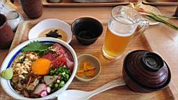 2019-09-09 12.47.51.JPG